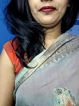 Janu-hasena online show from March 1, 2:22 am