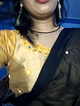 Janu-hasena online show from February 12, 6:31 pm