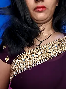 Janu-hasena online show from April 18, 2:14 am