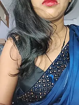 Janu-hasena online show from July 20, 5:47 pm