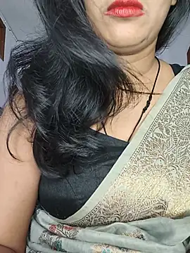Janu-hasena online show from July 25, 6:37 pm