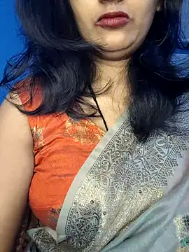 Janu-hasena online show from February 24, 2:33 am