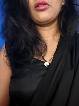 Janu-hasena online show from April 10, 9:37 am