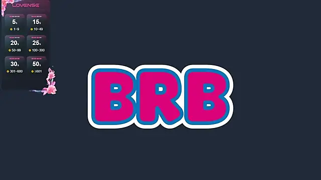 Laaura-Velez online show from January 7, 1:58 pm