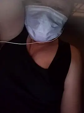 TinyLa online show from October 10, 8:25 pm