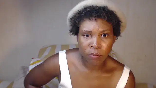 Tillah87 online show from November 20, 2:40 pm