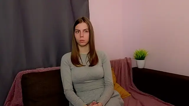 ElaineRothwell online show from October 14, 8:17 am