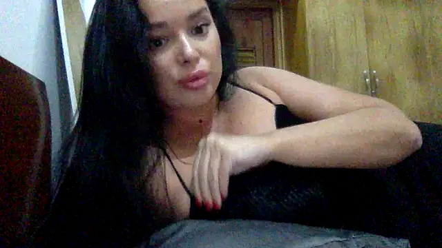 Fayronna online show from February 20, 5:36 pm