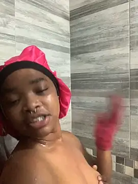 lolo444juicy online show from October 11, 11:47 am