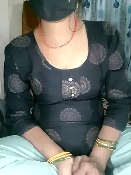 Sexy Riya Bhabhi online show from November 14, 5:02 pm