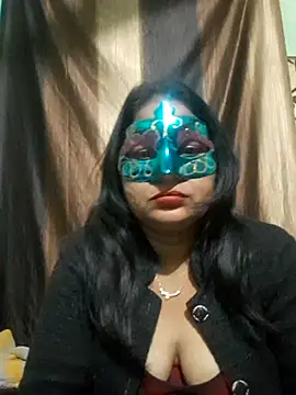 Seema Mishra online show from February 4, 3:59 pm