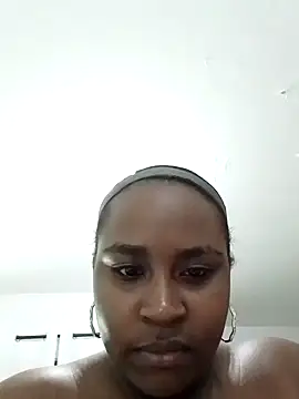 NaomiGrace  online show from October 20, 11:24 am