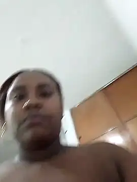 NaomiGrace  online show from November 16, 11:10 am