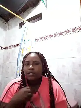 NaomiGrace  online show from November 1, 1:59 pm