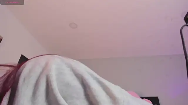 SaradaParker online show from March 19, 4:22 pm