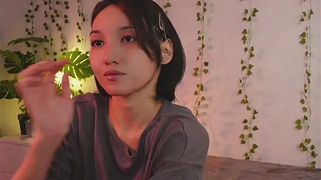 GentleMusee online show from November 11, 3:20 pm