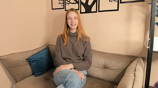 IveyColley online show from October 8, 9:13 am