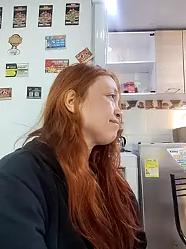 SweetBriana online show from November 27, 12:19 pm