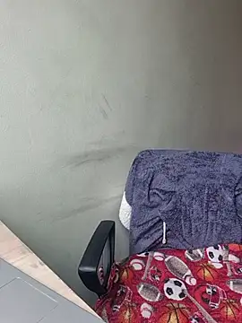 Miss  kendra  online show from November 10, 5:08 pm