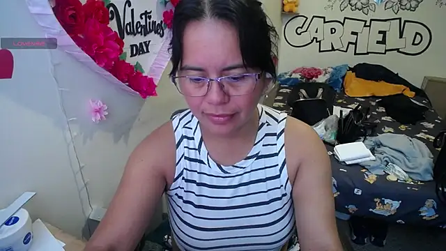 Miss  kendra  online show from June 26, 1:12 pm