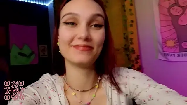 Aurisinst online show from November 16, 6:19 pm