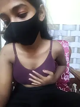 Snapshot of Sheeelaa chatting on October 11, 8:33 pm Sheeelaa online show from October 11, 8:33 pm