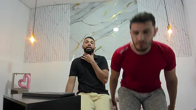 onlymen2025 online show from November 25, 12:57 am