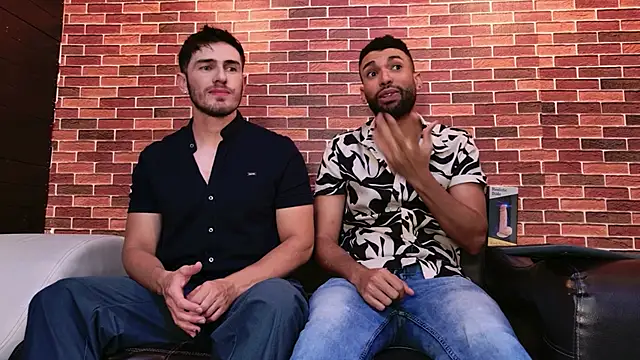 onlymen2025 online show from October 26, 1:45 am