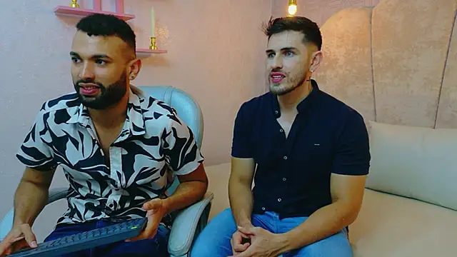 onlymen2025 online show from November 1, 12:59 am