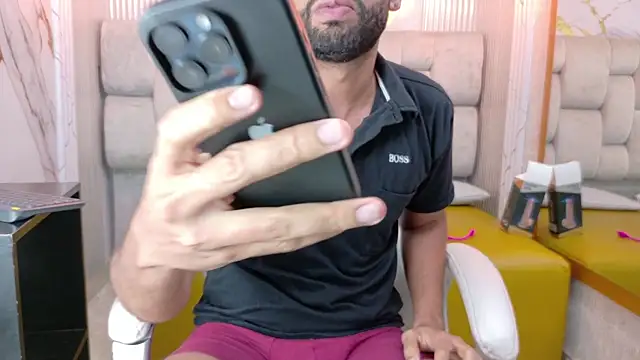 onlymen2025 online show from November 3, 7:51 pm