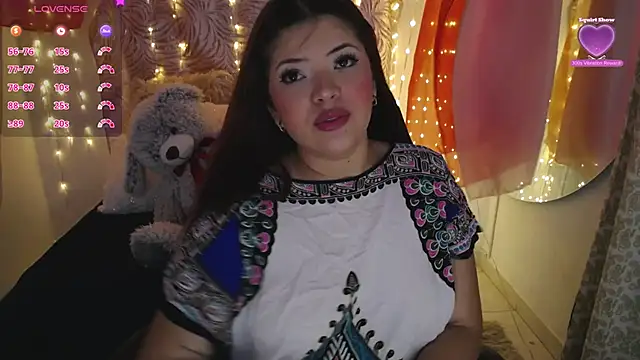 krishnaveni   online show from December 16, 1:39 pm