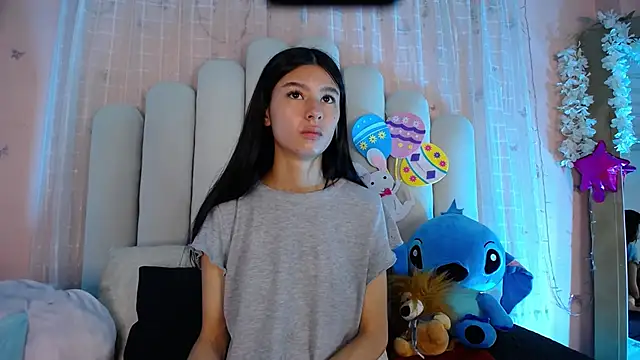 SweetRenata  online show from February 26, 12:59 pm