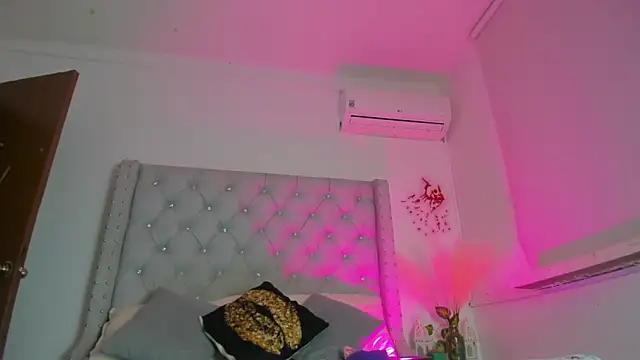 ChocoBunny1 online show from November 12, 12:14 pm