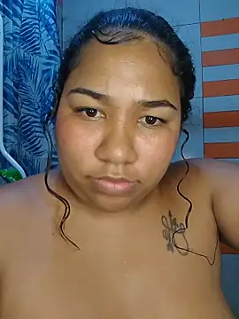 AprilBelmore online show from February 27, 7:30 am