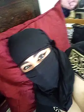 arab dam online show from April 6, 8:32 pm