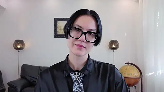 Marie Fitch online show from July 2, 3:56 am