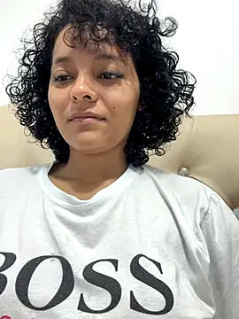 mariacamilagg online show from October 8, 12:04 am