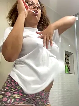 Kendall rossii  online show from November 13, 11:26 pm