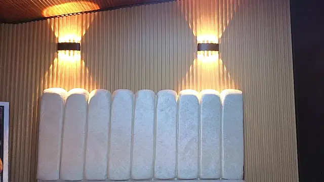 Kendall rossii  online show from December 5, 3:39 am