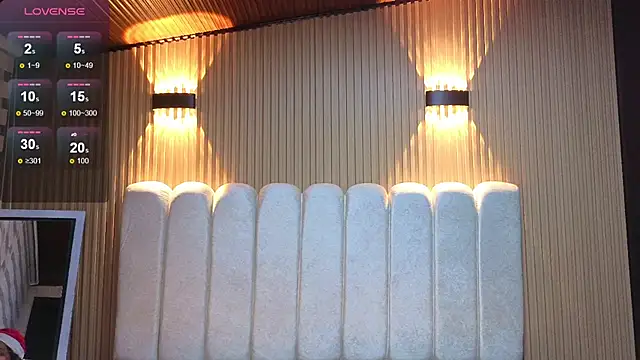 Kendall rossii  online show from December 4, 3:31 am