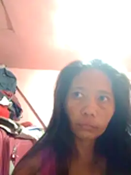 Sexy pinay1605 online show from December 15, 6:13 pm