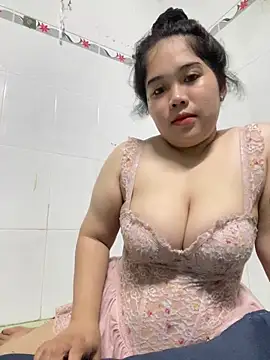 Min538 online show from October 15, 3:36 pm