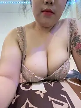 Min538 online show from October 26, 8:32 am