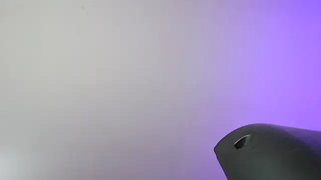 sofia  666 online show from November 20, 7:15 pm