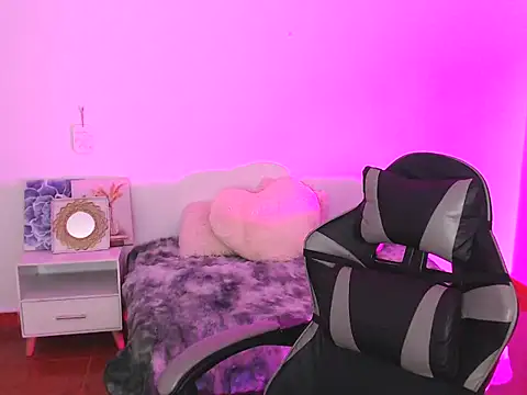 sofia  666 online show from November 26, 8:21 pm