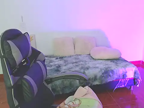 sofia  666 online show from December 1, 6:54 pm