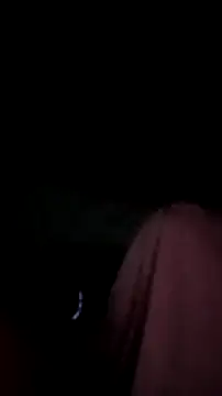 loizasilva online show from April 28, 2:09 am