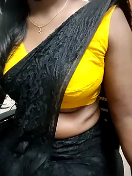 Tamilmallu-duskygirl03 online show from June 3, 5:40 pm