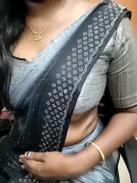 Tamilmallu-duskygirl03 online show from June 12, 5:59 am