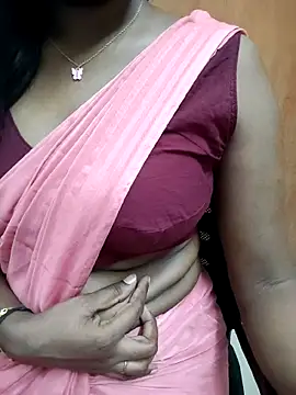 Tamilmallu-duskygirl03 online show from March 4, 7:26 am